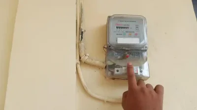 Tarif Listrik PLN 19–25 Oktober 2026, Cek Harga per kWh Semua Golongan Pelanggan