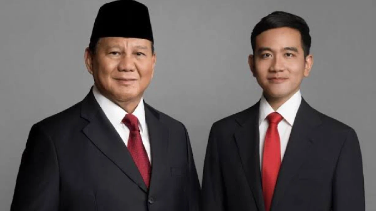 Demo Mahasiswa 20 Oktober 2026: Siapkan Aksi dengan Lima Tuntutan