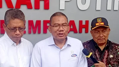 Beli LPG 3 Kg di Kopdes Wajib Bawa KK dan KTP? Ini Aturan Resminya
