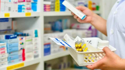 Bukan Sekadar Stok Habis, Ini Alasan Obat BPJS di Subang Bisa Lama Diberikan