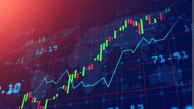 Prediksi Saham HSC BEI hingga Akhir Pekan 21–23 Oktober 2026, Ini Faktor yang Perlu Dicermati