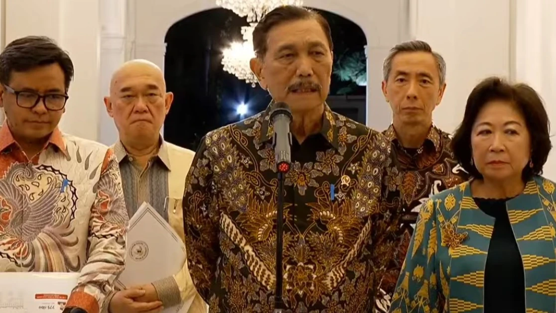 Prabowo Bakal Luncurkan Perlinsos Digital 10 November, Bansos Ditransfer Cash