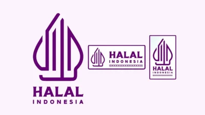 Kebijakan Wajib Halal Ditunda hingga 2028, Ini Produk yang Tenggatnya Diperpanjang