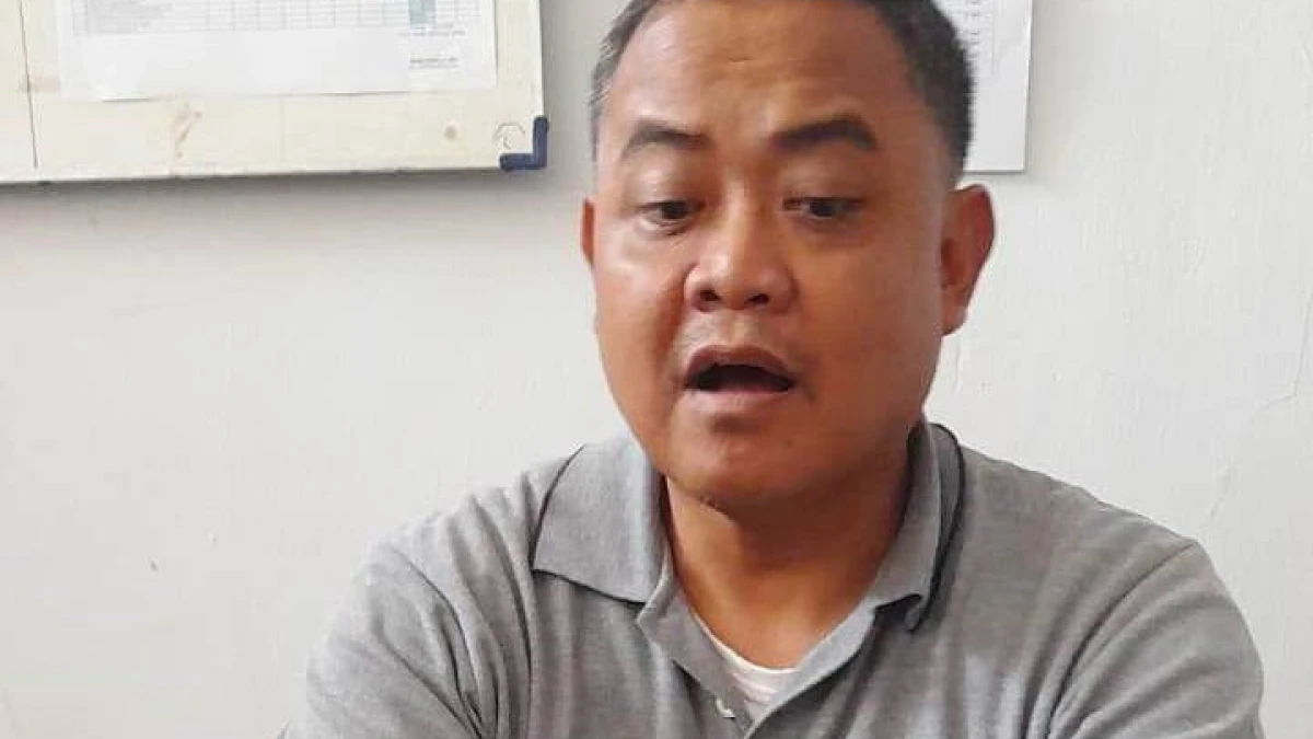 3 Lagi Tahap Penambahan Masa Pendaftaran Pilkades Serentak, 162 Desa Sudah Tetapkan Cakades
