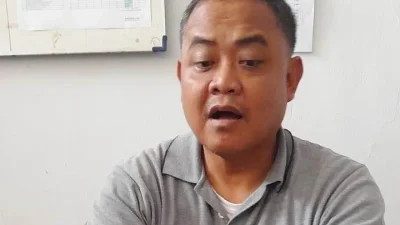 3 Lagi Tahap Penambahan Masa Pendaftaran Pilkades Serentak, 162 Desa Sudah Tetapkan Cakades