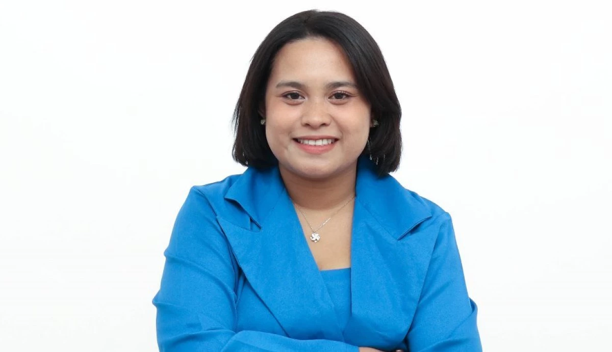 Menerapkan Teori Maslow dalam Memahami Perkembangan Kognitif dan Fenomena Sosial Kontemporer