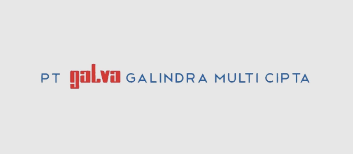 Lowongan Kerja Sebagai Senior Sales Executive B2B / B2G di Bandung