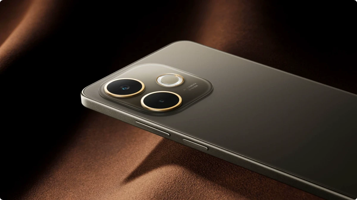 Harga Oppo A5 Pro 4G & 5G di Indonesia, Intip Spesifikasi Lengkapnya