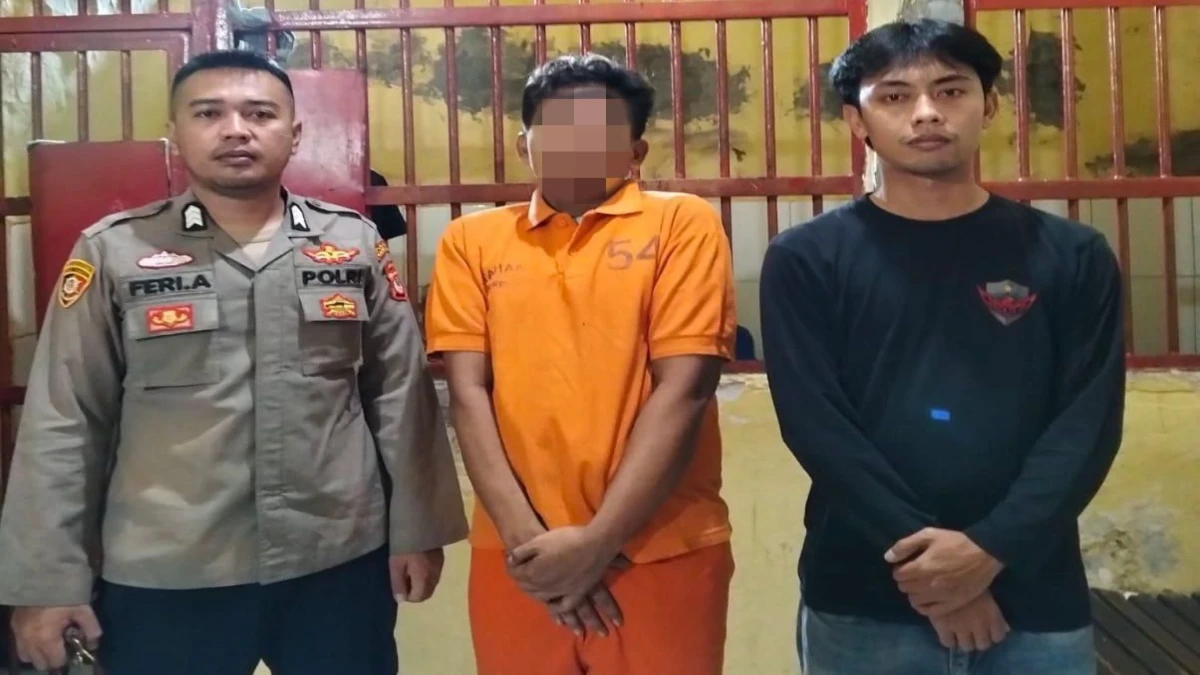 Warga Pantura Edarkan 946 Butir Obat Terlarang, Pemasok jadi DPO Polisi