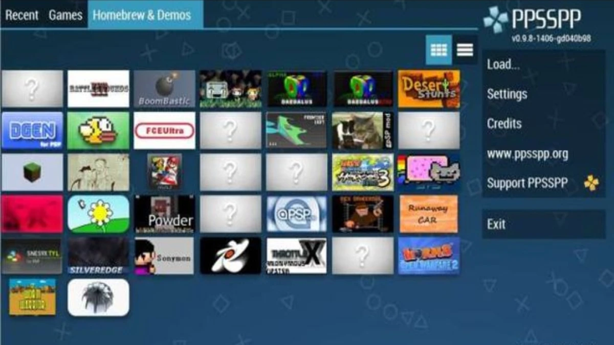 15 Game Gratis PC Terbaik 2025 yang Bikin Lupa Waktu!