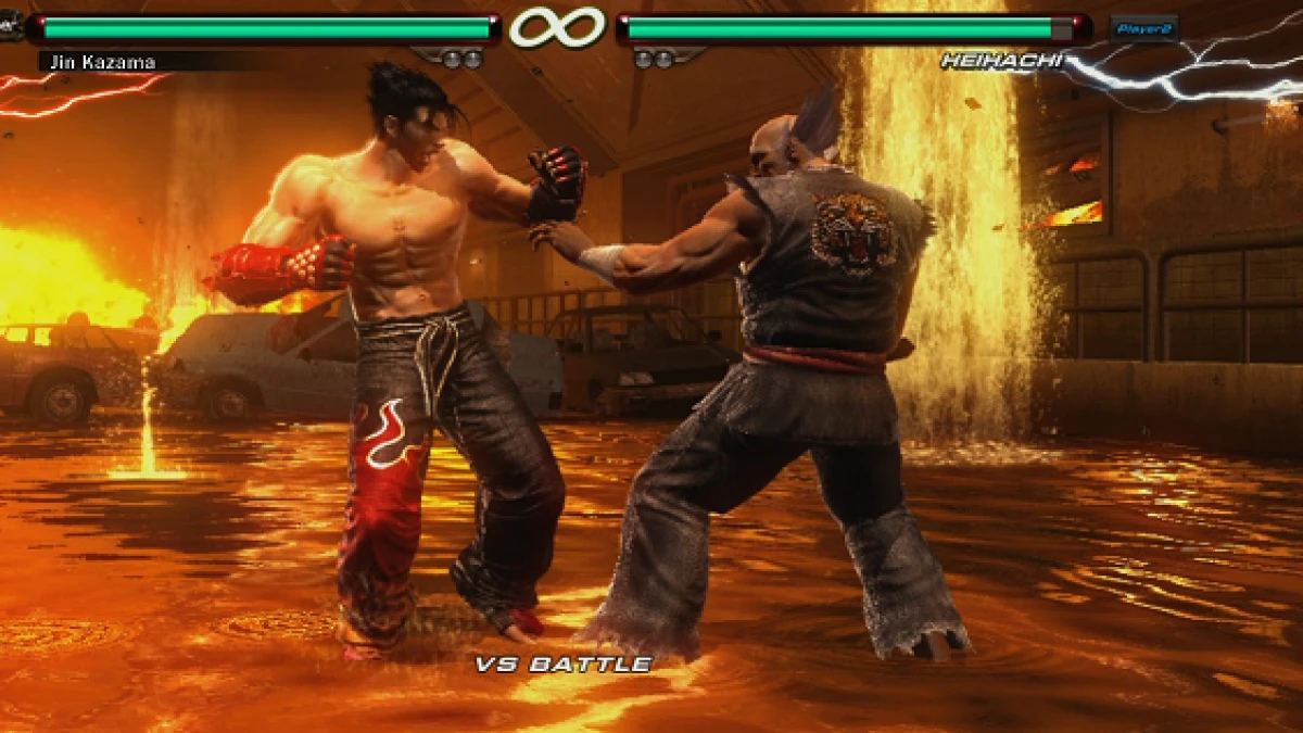 Cara Setting PPSSPP Grafik HD Biar Game PSP Makin Jernih dan Lancar!