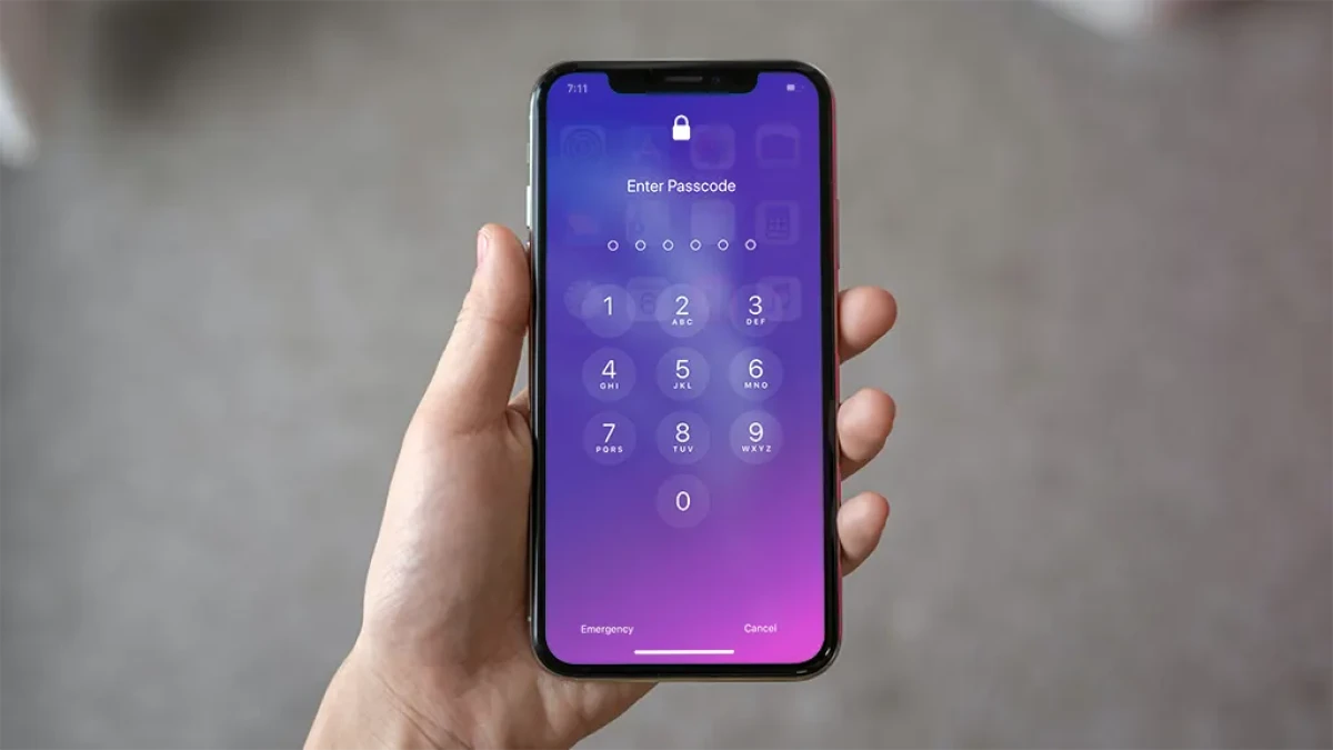 Cara Rawat Layar AMOLED Biar Awet, Nggak Burn-In, dan Tahan Lama