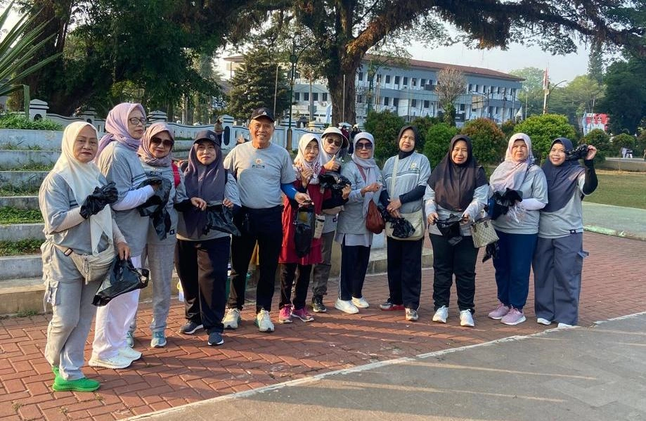 Persatuan Purnawirawan Polri