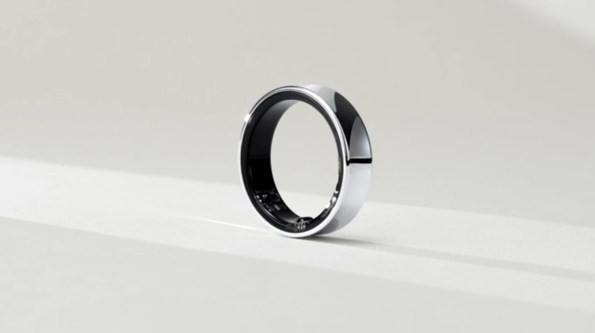 Samsung Galaxy Ring Gak Bakal Kompatibel Sama iPhone
