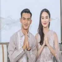 Pratama Arhan dan Azizah Salsha Resmi Bercerai, Diputus Verstek oleh PA Tigaraksa