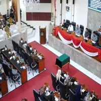 Pemkab Subang Usulkan Rp350 Miliar untuk Pembangunan Jalan