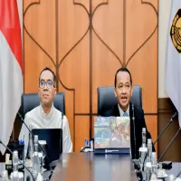 Tahun Depan, Beli LPG 3 Kg Wajib Gunakan NIK KTP