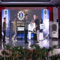 Kenalan Dengan Insan Pendidikan Berprestasi dan Inspiratif, Hendra Nugraha