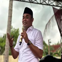 Fraksi PDIP Subang Ingatkan Koperasi Desa Merah Putih Harus Dikekola Profesional