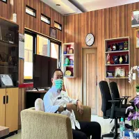 Pemkab Subang Siapkan Rp5 Miliar untuk Membangun Rumah Singgah di Bandung