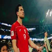 Lebih Besar dari Anggota DPR, Ini Bocoran Gaji Thom Haye di Persib