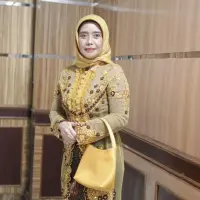Baru 135 Desa Miliki Perpustakaan, Disarpus Subang Dorong Literasi dan SDM Warga