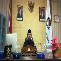 KPU Subang Ajak Warga Aktif Perbarui Data Pemilih
