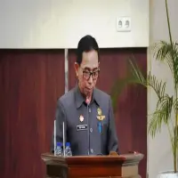 Sekolah Rakyat di Subang Ditargetkan Mulai Tahun 2026