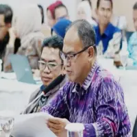 Disnakertrans Buka Lowongan Kerja Bersyarat KTP Purwakarta, Bakal Dididik di BLK
