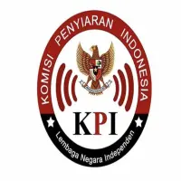 Viral Surat Edaran KPI Soal Larangan Peliputan Demo, Netizen Ramai Kritik