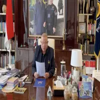 DPP NasDem Ambil Sikap, Pecat Ahmad Sahroni dan Nafa Urbach dari Keanggotaan DPR RI