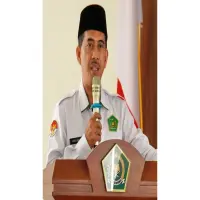 Tokoh Agama di Purwakarta Diminta Tenangkan Umat Agar Tidak Terprovokasi