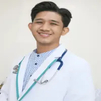 Dokter Hamori Berikan Tips Jaga Kesehatan Saat Unjuk Rasa
