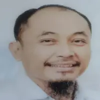 Di Balik Angka: Memahami Pertumbuhan Ekonomi Kuartal II 2025 dengan Metodologi BPS