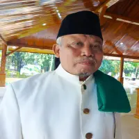 MUI Kabupaten Purwakarta Imbau Jaga Kedamaian dan Tidak Mudah Terprovokasi