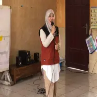 Banyak Remaja Diamankan Polisi, KPAD Subang: Harus Mengedepankan Prinsip Perlindungan Tidak Represif