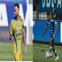 Marc Klok dan Beckham Putra Siap Bela Timnas Indonesia di Jeda Internasional September 2025