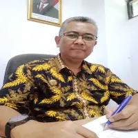 RUPS Luar Biasa PT Subang Sejahtera Tertunda