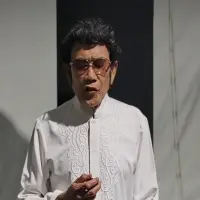 Pestapora 2025 Hadir Lebih Pagi, Ada Sholat Jumat Berjamaah Dipimpin Rhoma Irama