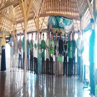 Taklim Islah, PUI Purwakarta Perkuat Persatuan dan Tebarkan Kemanfaatan