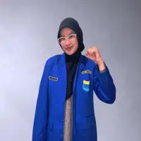 KOPRI Universitas Subang Desak Pemerintah Hadir Lindungi Perempuan dan Anak
