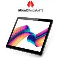 Terupdate! Harga dan Spesifikasi Huawei MediaPad T5 September 2025