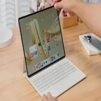 Harga dan Spesifikasi HUAWEI MatePad Pro 12.2-inch Terbaru 2025