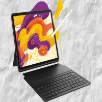 Harga dan Spesifikasi HUAWEI MatePad 11.5 Terbaru 2025