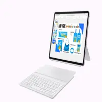 HUAWEI MatePad 11.5 2025: Tablet Dibawah 6 Juta Serasa Laptop!