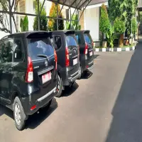Publik Pertanyakan Tunjangan Anggota DPRD Purwakarta, Capai Rp 50 Miliar per Tahun