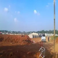 Dinas Perkim Purwakarta Ingatkan Developer Patuhi Aturan