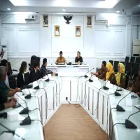 Subang dan Hokkaido Jepang Jajaki Kerja Sama, Memiliki Banyak Kesamaan Potensi
