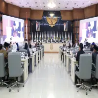 Usai Rame jadi Sorotan, DPRD Jabar Evaluasi Tunjangan Perumahan ke Kemendagri