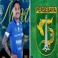 Hadapi Persibaya Sore Ini, Persib Turunkan 4 Pemain Anyar